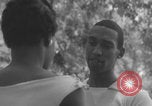 Image of Clark Atlanta University Atlanta Georgia USA, 1960, second 5 stock footage video 65675079715