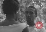 Image of Clark Atlanta University Atlanta Georgia USA, 1960, second 6 stock footage video 65675079715