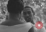 Image of Clark Atlanta University Atlanta Georgia USA, 1960, second 7 stock footage video 65675079715