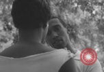 Image of Clark Atlanta University Atlanta Georgia USA, 1960, second 8 stock footage video 65675079715