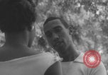 Image of Clark Atlanta University Atlanta Georgia USA, 1960, second 9 stock footage video 65675079715