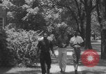 Image of Clark Atlanta University Atlanta Georgia USA, 1960, second 33 stock footage video 65675079715