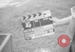 Image of Clark Atlanta University Atlanta Georgia USA, 1960, second 42 stock footage video 65675079715