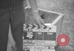 Image of Clark Atlanta University Atlanta Georgia USA, 1960, second 55 stock footage video 65675079715