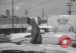 Image of Forsyth Marietta streets Atlanta Atlanta Georgia USA, 1960, second 26 stock footage video 65675079716