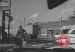 Image of Forsyth Marietta streets Atlanta Atlanta Georgia USA, 1960, second 29 stock footage video 65675079716