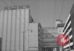 Image of Forsyth Marietta streets Atlanta Atlanta Georgia USA, 1960, second 39 stock footage video 65675079716
