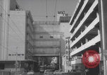 Image of Forsyth Marietta streets Atlanta Atlanta Georgia USA, 1960, second 42 stock footage video 65675079716