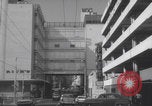 Image of Forsyth Marietta streets Atlanta Atlanta Georgia USA, 1960, second 43 stock footage video 65675079716