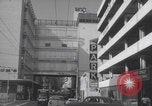 Image of Forsyth Marietta streets Atlanta Atlanta Georgia USA, 1960, second 44 stock footage video 65675079716