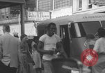 Image of Forsyth Marietta streets Atlanta Atlanta Georgia USA, 1960, second 61 stock footage video 65675079716