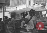 Image of Forsyth Marietta streets Atlanta Atlanta Georgia USA, 1960, second 62 stock footage video 65675079716