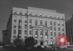 Image of Atlanta City Hall Atlanta Georgia USA, 1960, second 8 stock footage video 65675079717