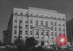 Image of Atlanta City Hall Atlanta Georgia USA, 1960, second 10 stock footage video 65675079717