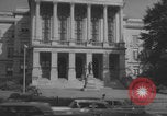 Image of Atlanta City Hall Atlanta Georgia USA, 1960, second 23 stock footage video 65675079717