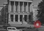 Image of Atlanta City Hall Atlanta Georgia USA, 1960, second 24 stock footage video 65675079717