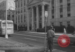 Image of Atlanta City Hall Atlanta Georgia USA, 1960, second 32 stock footage video 65675079717