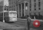 Image of Atlanta City Hall Atlanta Georgia USA, 1960, second 33 stock footage video 65675079717