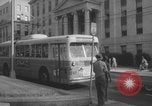 Image of Atlanta City Hall Atlanta Georgia USA, 1960, second 34 stock footage video 65675079717