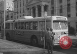 Image of Atlanta City Hall Atlanta Georgia USA, 1960, second 35 stock footage video 65675079717