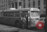 Image of Atlanta City Hall Atlanta Georgia USA, 1960, second 37 stock footage video 65675079717