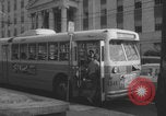 Image of Atlanta City Hall Atlanta Georgia USA, 1960, second 38 stock footage video 65675079717