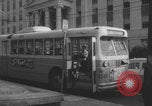 Image of Atlanta City Hall Atlanta Georgia USA, 1960, second 39 stock footage video 65675079717