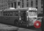 Image of Atlanta City Hall Atlanta Georgia USA, 1960, second 40 stock footage video 65675079717