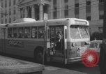 Image of Atlanta City Hall Atlanta Georgia USA, 1960, second 41 stock footage video 65675079717