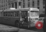 Image of Atlanta City Hall Atlanta Georgia USA, 1960, second 42 stock footage video 65675079717