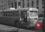 Image of Atlanta City Hall Atlanta Georgia USA, 1960, second 43 stock footage video 65675079717