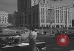 Image of Atlanta City Hall Atlanta Georgia USA, 1960, second 44 stock footage video 65675079717