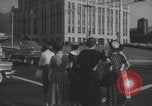 Image of Atlanta City Hall Atlanta Georgia USA, 1960, second 46 stock footage video 65675079717