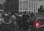 Image of Atlanta City Hall Atlanta Georgia USA, 1960, second 47 stock footage video 65675079717