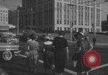 Image of Atlanta City Hall Atlanta Georgia USA, 1960, second 48 stock footage video 65675079717