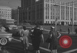 Image of Atlanta City Hall Atlanta Georgia USA, 1960, second 49 stock footage video 65675079717