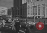 Image of Atlanta City Hall Atlanta Georgia USA, 1960, second 50 stock footage video 65675079717