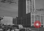 Image of Atlanta City Hall Atlanta Georgia USA, 1960, second 58 stock footage video 65675079717