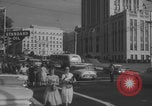 Image of Atlanta City Hall Atlanta Georgia USA, 1960, second 59 stock footage video 65675079717