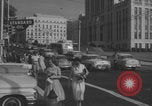Image of Atlanta City Hall Atlanta Georgia USA, 1960, second 60 stock footage video 65675079717