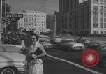Image of Atlanta City Hall Atlanta Georgia USA, 1960, second 62 stock footage video 65675079717