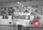 Image of Lorimer D Milton Atlanta Georgia USA, 1960, second 1 stock footage video 65675079718