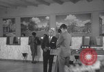 Image of Lorimer D Milton Atlanta Georgia USA, 1960, second 3 stock footage video 65675079718