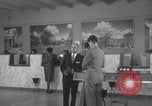 Image of Lorimer D Milton Atlanta Georgia USA, 1960, second 4 stock footage video 65675079718