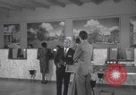 Image of Lorimer D Milton Atlanta Georgia USA, 1960, second 5 stock footage video 65675079718