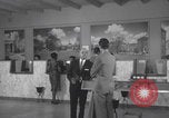 Image of Lorimer D Milton Atlanta Georgia USA, 1960, second 7 stock footage video 65675079718