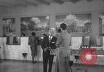 Image of Lorimer D Milton Atlanta Georgia USA, 1960, second 8 stock footage video 65675079718