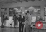 Image of Lorimer D Milton Atlanta Georgia USA, 1960, second 9 stock footage video 65675079718