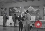 Image of Lorimer D Milton Atlanta Georgia USA, 1960, second 11 stock footage video 65675079718
