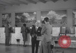 Image of Lorimer D Milton Atlanta Georgia USA, 1960, second 12 stock footage video 65675079718